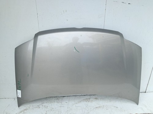 51876323 cofano anteriore - cofano, fiat