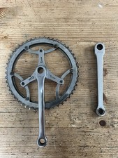 Guarnitura Atala Cottered