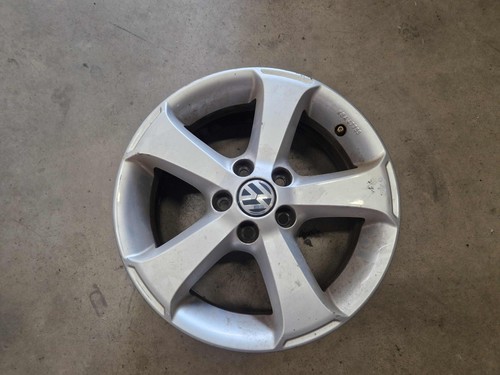 Cerchi lega polo 6r 15 - cerchi, in