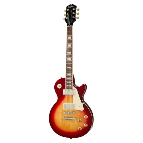 Epiphone les paul - les, 50s