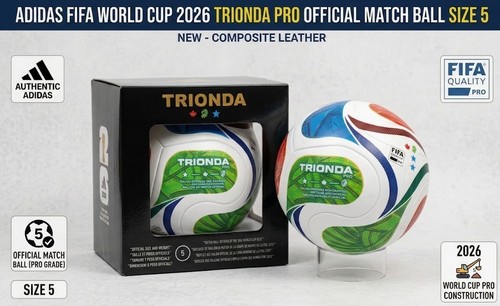 Adidas fifa world - fifa,