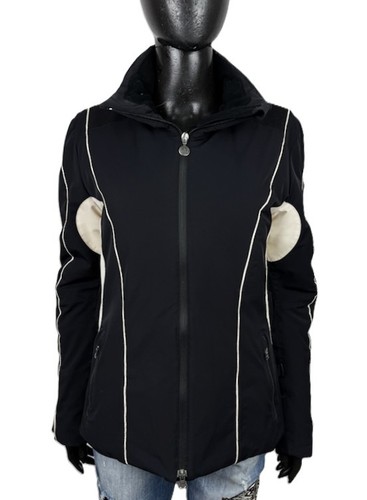 Ea7 emporio armani - emporio,