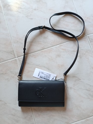 Borsa portafoglio donna - portafoglio,