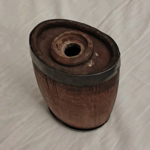 Borraccia guglielminetti ww1