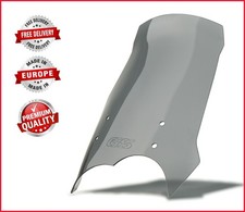 BMW G 650 GS 2011-2016 44 CM