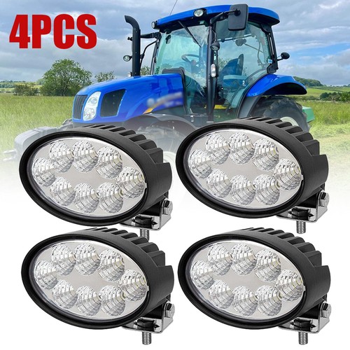 Pezzi luce lavoro led per - di,