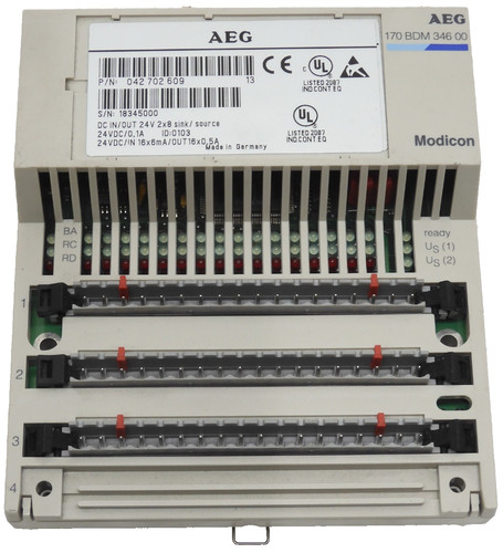 170 bdm 346 aeg - 170, 00,