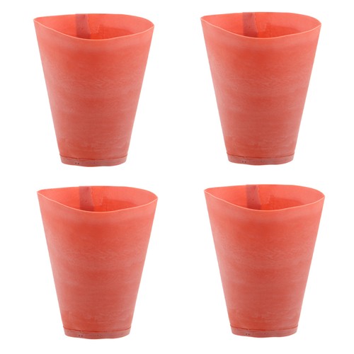 Paia mute riparazione - 2,