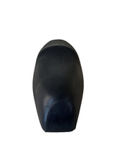 SELLA MALAGUTI WARRIOR F18 150 2000-2002