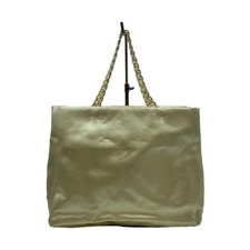 Borsa a tracolla Prada Ivo in