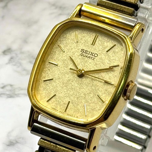 Orologio polso seiko - da,