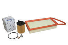 Originale Kit Filtri 1,4