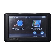 Garmin Nuvi 1390 | GPS