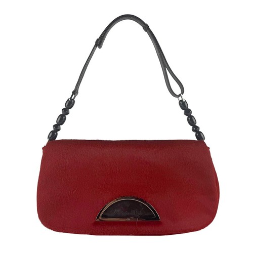 Borsa christian dior - borsa, originale