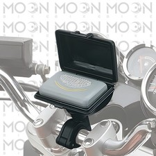 Kappa KS601 Porta Telepass