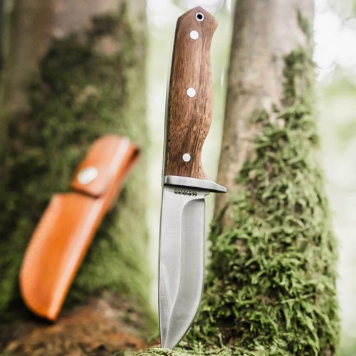Magnum walnut drop - walnut,