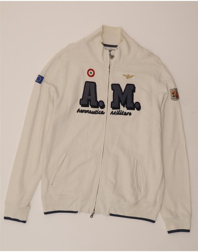 Aeronautica militare tuta - militare,