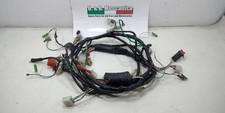 Cablaggio impianto elettrico - cablaggio,