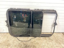 BMW 5 Touring E61 Luke 7053409