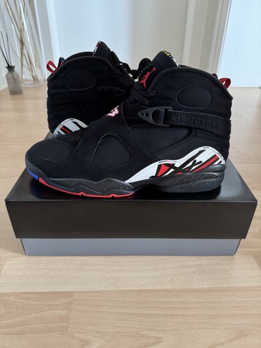 Nike air jordan playoffs - jordan,