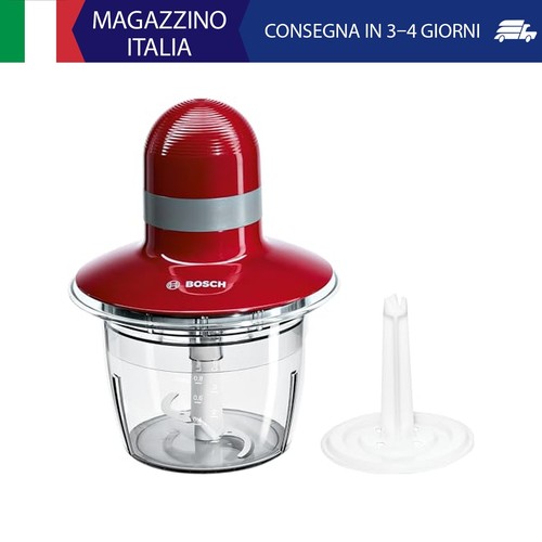Bosch mmr08r2 tritatutto - mmr08r2, tritatutto,