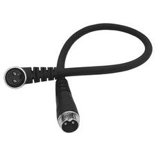 Mulinello da Pesca Elettrico