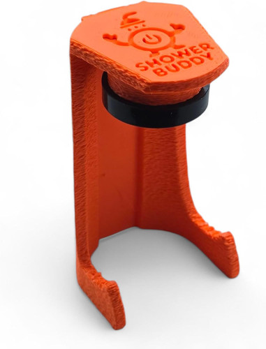 Adjust supporto doccia a - supporto,