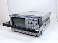 LeCroy 9450A Oscilloscopio