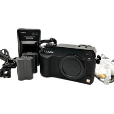 Corpo fotocamera reflex