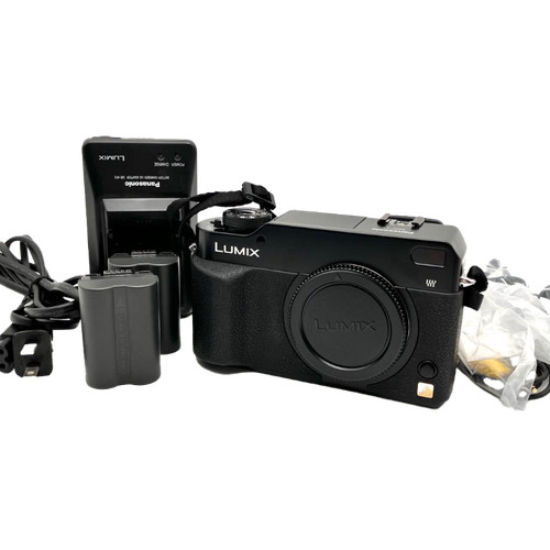 Corpo fotocamera reflex