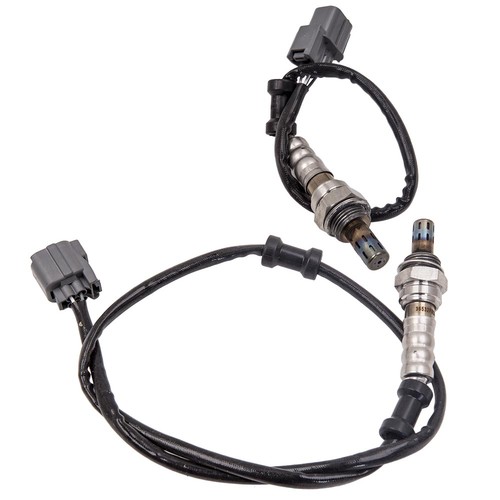 Sonde lambda anteriore - anteriore, &