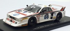 Modellino spark scala 43 - modellino, 1/43