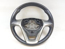 07355641200 VOLANTE LANCIA YPSILON III (312) 1.2 B 8V MAN 5M 70CV 2013 5P BERL