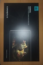 Huion Kamvas 13 Pro Graphics