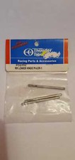 Thunder tiger ricambi vintage - thunder,