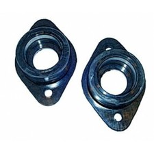 Collettore aspirazione carburatore  tutti i modelli Malanca 125 E2C