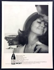 1964 Giovane coppia innamorata