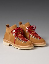 Stivali Aether X Fracap