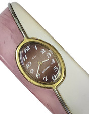 RARO OROLOGIO CHRISTIAN DIOR