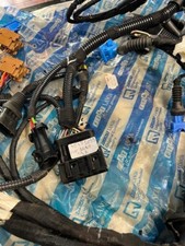 46475039 IMPIANTO ELETTRICO