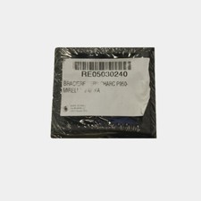 Braciere Piazzetta e Superior