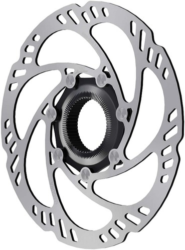 Disco freno bicicletta magura - freno,