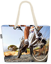 Borsa VOID bici mountain bike