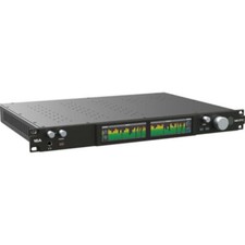 Interfaccia audio motu - audio,