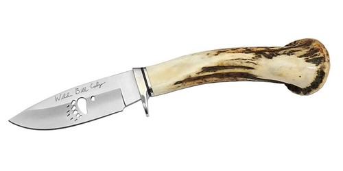 Coltello buck 192tg - coltello,
