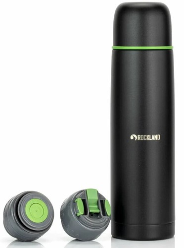 Rockland astro thermos - rockland,