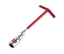 Chiave per candele auto moto a