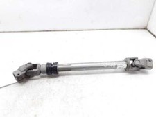 4G1419753C tirante sterzo per AUDI A7 SPORTBACK (4GF) 3.0 TDI QUATTRO S LINE