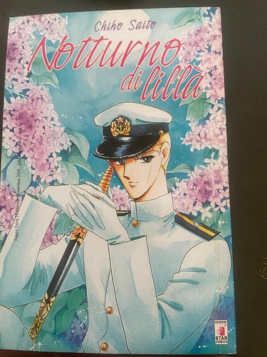 Chiho saitō oneshot in - –,