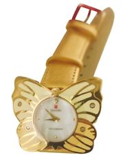 Orologio Braccialini Farfalla BRD1000/Butter